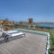 Ursulino Valletta