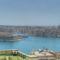 Ursulino Valletta