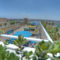 Ursulino Valletta