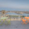 Ursulino Valletta
