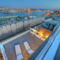 Ursulino Valletta
