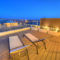 Ursulino Valletta