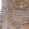 Ursulino Valletta