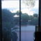 Tigne' Penthouse