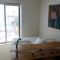 Tigne' Penthouse