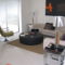 Tigne' Penthouse