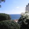 Tigne' Penthouse