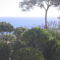Tigne' Penthouse