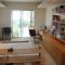 Tigne' Penthouse