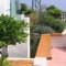 Tigne' Penthouse