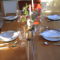 Tigne' Penthouse