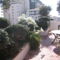 Tigne' Penthouse