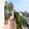 Tigne' Penthouse