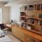 Tigne' Penthouse