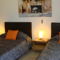 Chardon Court Penthouse