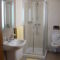 Chardon Court Penthouse
