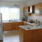 Chardon Court Penthouse