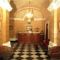 Hotel Castille