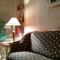 Hotel Castille