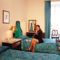 Hotel Castille