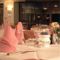 Hotel Castille