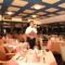Hotel Castille
