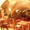 Hotel Castille
