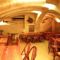 Hotel Castille