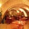 Hotel Castille