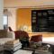 Tigne' Penthouse