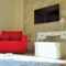 VIP Apartments