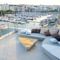 VIP Apartments