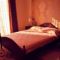 VIP Apartments