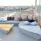 VIP Apartments