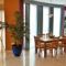 VIP Apartments