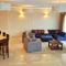 VIP Apartments