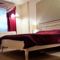 VIP Apartments