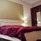 VIP Apartments