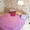 VIP Apartments