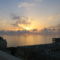 Tigne' Penthouse