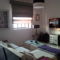Carmena Court Apartment