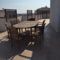 Carmena Court Apartment