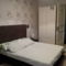 Carmena Court Apartment