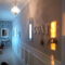 Carmena Court Apartment