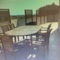 Carmena Court Apartment