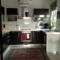 Carmena Court Apartment