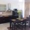 Genista Apartment