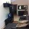 Genista Apartment