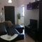 Genista Apartment