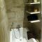 Genista Apartment